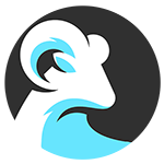 Logo Cung Hoàng Đạo